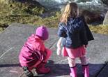 IMG_2443 (1024x683).jpg (112119 bytes)